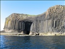 Fingal's Cave